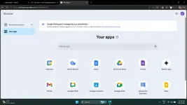 1778776796011.webp