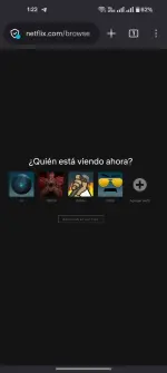 1000079576.webp