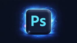 Adobe Photoshop basic course from a to z beginners to master