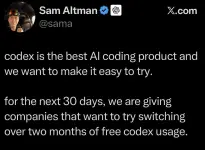 1778782857212.webp