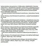 1778793991782.webp