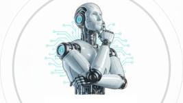 Complete Guide to RPA Solution Architecture
