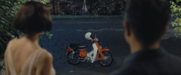 02.png