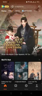 Screenshot_2026-05-15-10-13-57-20_c613f334388436448a7dc9bfcff66b90.webp