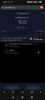 Screenshot_2026-05-15-10-39-58-563_com.brave.browser.webp
