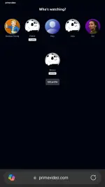 1000073695.webp