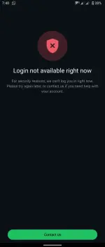 Screenshot_20260514-194041.webp