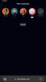 1000073703.webp