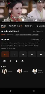 Screenshot_20260515-123040.webp