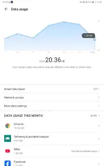 Screenshot_20260515_124524_com.huawei.systemmanager.webp