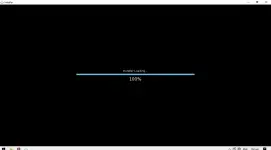 adobe ss.webp adobe ss.webp