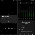Poweramp.webp Poweramp.webp