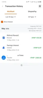 Messenger_creation_65270DFE-B921-41D8-876A-9A151BF0310B.webp Messenger_creation_65270DFE-B921-41D8-876A-9A151BF0310B.webp