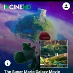 CineHD.webp
