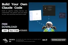 Build Your Own Claude Code.webp Build Your Own Claude Code.webp