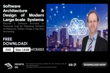 Software Architecture Design.webp Software Architecture Design.webp