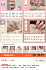 IMG_20260515_145720.webp IMG_20260515_145720.webp