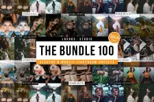 The Bundle 100 (4).webp The Bundle 100 (4).webp