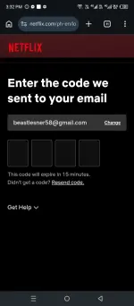 Screenshot_20260515-153259.webp