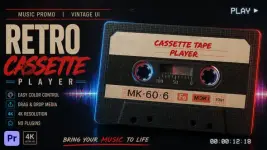 Cassette Tape Player.webp Cassette Tape Player.webp