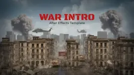 War Freeze Intro.webp War Freeze Intro.webp