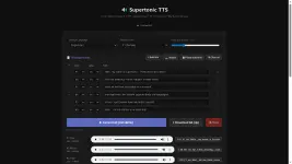 1778831018676.webp