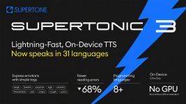Supertonic3_HeroImage.png
