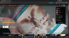 1778833281675.webp