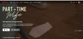 Screenshot 2026-05-15 181320.webp