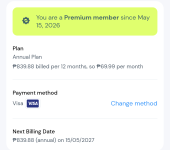 Screenshot-20260515-132724.png
