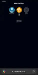 1000073834.webp