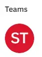 Screenshot (1).webp