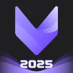 1778846344410.webp