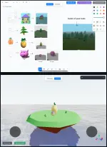 1778850086692.webp