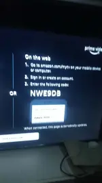 1000000221.webp
