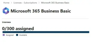 Microsoft Business Basic NonProfit.webp Microsoft Business Basic NonProfit.webp
