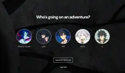 Screenshot 2026-05-15 213434.webp
