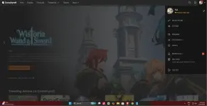 Screenshot 2026-05-15 221554.webp