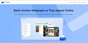 Screenshot 2026-05-15 231649.webp