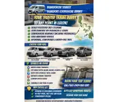 TRANSPORTER FLYER_highreso.webp