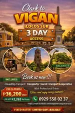 clark_to_vigan.webp