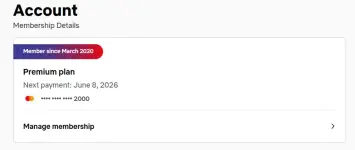 Screenshot 2026-05-15 234934.webp Screenshot 2026-05-15 234934.webp