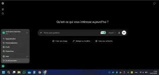 Capture d’écran 2026-05-15 170400.webp