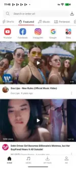 1778862568537.webp