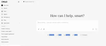 1778863294617.webp