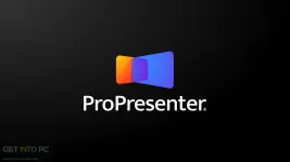 ProPresenter-2022-Free-Download-GetintoPC.com_.webp ProPresenter-2022-Free-Download-GetintoPC.com_.webp