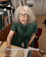 200.gif 200.gif