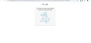 1778868209143.webp
