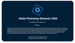 c691ab9369d12a5d1bce5724322325b5.png