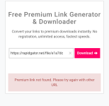 Screenshot-20260516-010442.png